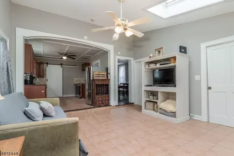 9 E Main St, High Bridge, NJ 08829 photo 7
