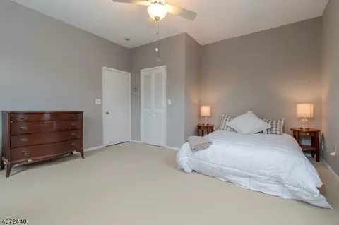 9 E Main St, High Bridge, NJ 08829 photo 17