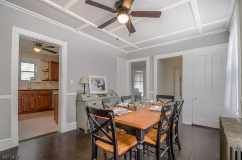 9 E Main St, High Bridge, NJ 08829 photo 11