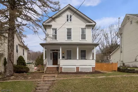 9 E Main St, High Bridge, NJ 08829 photo 1