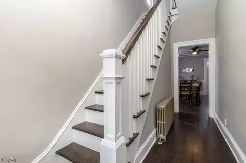 9 E Main St, High Bridge, NJ 08829 photo 14