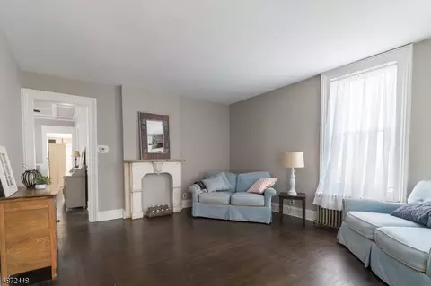 9 E Main St, High Bridge, NJ 08829 photo 12