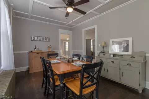 9 E Main St, High Bridge, NJ 08829 photo 9