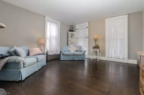 9 E Main St, High Bridge, NJ 08829 photo 13