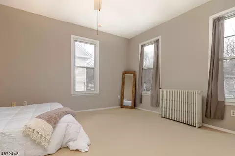 9 E Main St, High Bridge, NJ 08829 photo 18