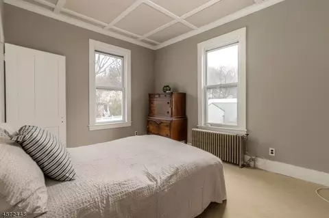 9 E Main St, High Bridge, NJ 08829 photo 16