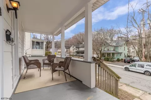 9 E Main St, High Bridge, NJ 08829 photo 3