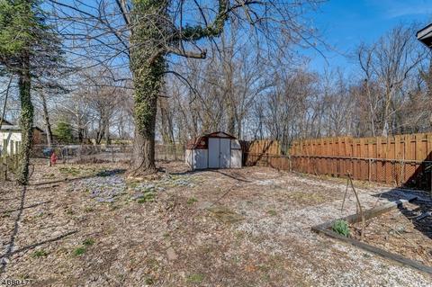 90 Mac Arthur Dr, Edison, NJ 08837 photo 3