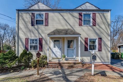 90 Mac Arthur Dr, Edison, NJ 08837 photo 1