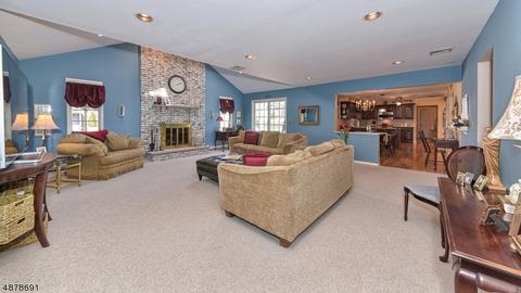 49 Hubbardton Rd, Wayne, NJ 07470 photo 12