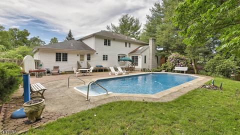 49 Hubbardton Rd, Wayne, NJ 07470 photo 23