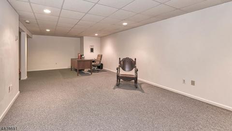 49 Hubbardton Rd, Wayne, NJ 07470 photo 21