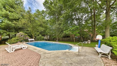 49 Hubbardton Rd, Wayne, NJ 07470 photo 22