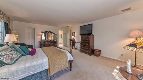 49 Hubbardton Rd, Wayne, NJ 07470 photo 15