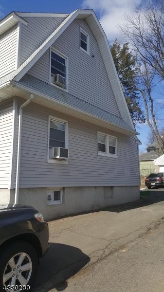 282 Passaic St, Hackensack, NJ 07601 photo 4