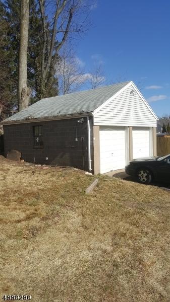 282 Passaic St, Hackensack, NJ 07601 photo 5
