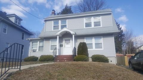 282 Passaic St, Hackensack, NJ 07601 photo 1
