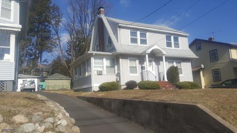 282 Passaic St, Hackensack, NJ 07601 photo 2