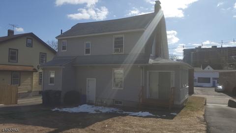 282 Passaic St, Hackensack, NJ 07601 photo 3