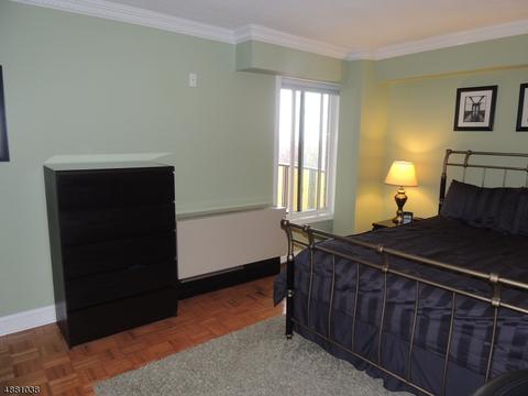 150 Overlook Avenue #15 H, Hackensack, NJ 07601 photo 3