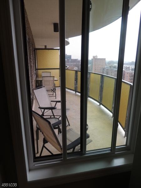 150 Overlook Avenue #15 H, Hackensack, NJ 07601 photo 5