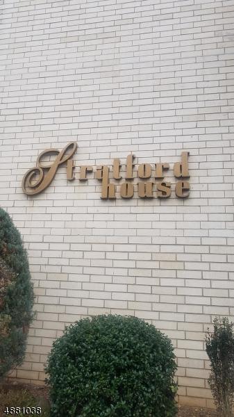 150 Overlook Avenue #15 H, Hackensack, NJ 07601 photo 1