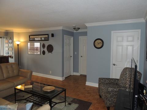 150 Overlook Avenue #15 H, Hackensack, NJ 07601 photo 11