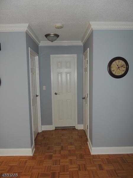 150 Overlook Avenue #15 H, Hackensack, NJ 07601 photo 6