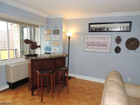 150 Overlook Avenue #15 H, Hackensack, NJ 07601 photo 9