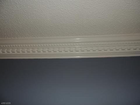 150 Overlook Avenue #15 H, Hackensack, NJ 07601 photo 14