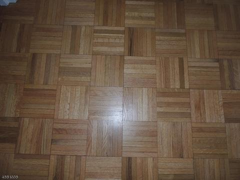 150 Overlook Avenue #15 H, Hackensack, NJ 07601 photo 7