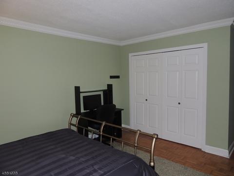 150 Overlook Avenue #15 H, Hackensack, NJ 07601 photo 4