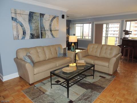 150 Overlook Avenue #15 H, Hackensack, NJ 07601 photo 10