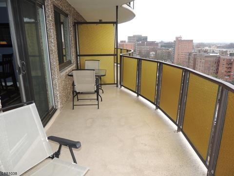 150 Overlook Avenue #15 H, Hackensack, NJ 07601 photo 13