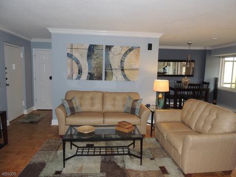 150 Overlook Avenue #15 H, Hackensack, NJ 07601 photo 8