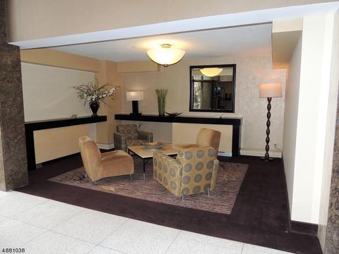 150 Overlook Avenue #15 H, Hackensack, NJ 07601 photo 2