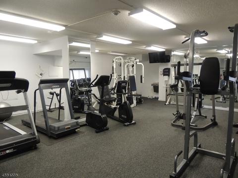 150 Overlook Avenue #15 H, Hackensack, NJ 07601 photo 15