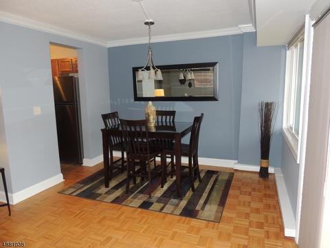 150 Overlook Avenue #15 H, Hackensack, NJ 07601 photo 12
