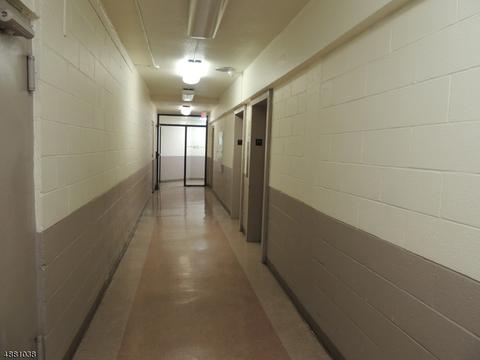 150 Overlook Avenue #15 H, Hackensack, NJ 07601 photo 16