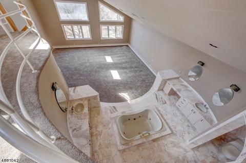 466 E Saddle River Rd, Upper Saddle River, NJ 07458 photo 16