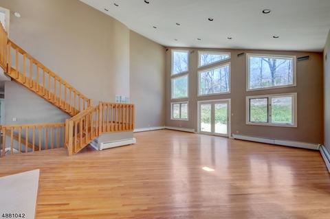 466 E Saddle River Rd, Upper Saddle River, NJ 07458 photo 9
