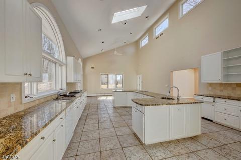 466 E Saddle River Rd, Upper Saddle River, NJ 07458 photo 7