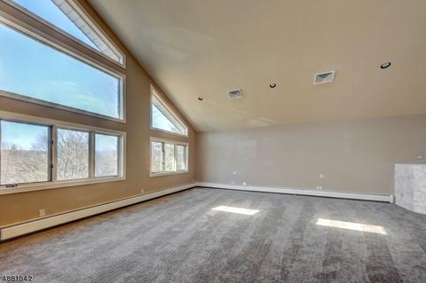466 E Saddle River Rd, Upper Saddle River, NJ 07458 photo 13