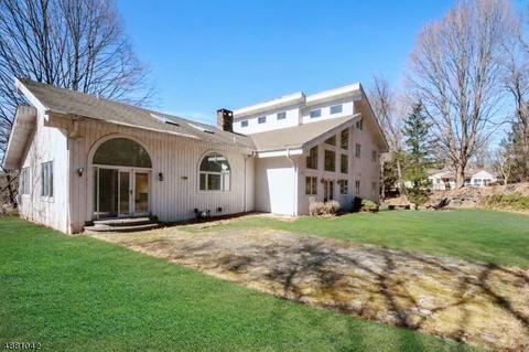 466 E Saddle River Rd, Upper Saddle River, NJ 07458 photo 18