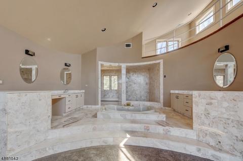 466 E Saddle River Rd, Upper Saddle River, NJ 07458 photo 15