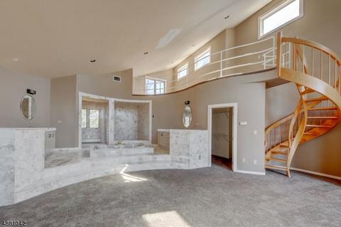 466 E Saddle River Rd, Upper Saddle River, NJ 07458 photo 14