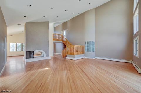 466 E Saddle River Rd, Upper Saddle River, NJ 07458 photo 10