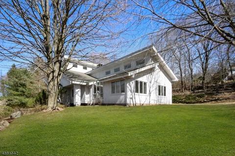 466 E Saddle River Rd, Upper Saddle River, NJ 07458 photo 17