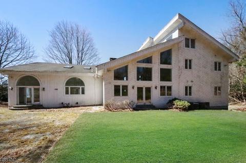466 E Saddle River Rd, Upper Saddle River, NJ 07458 photo 19