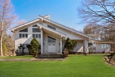 466 E Saddle River Rd, Upper Saddle River, NJ 07458 photo 1